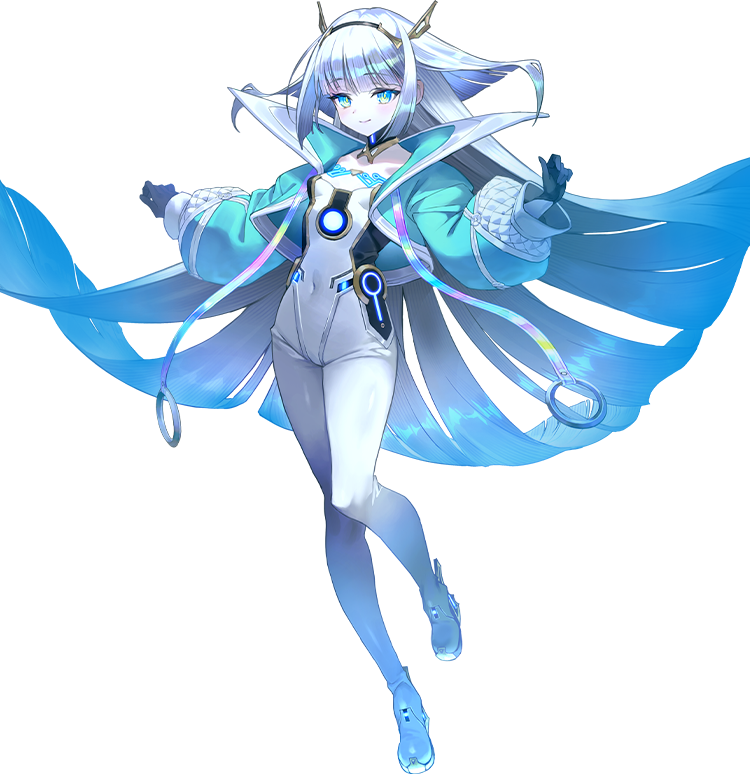 シャドバ WB ガクシャド 限定 メタリックファイル シャドバ WB