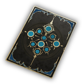 ガク×シャド | Shadowverse: Worlds Beyond（シャドウバース ワールズ