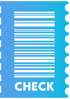 ガク×シャド | Shadowverse: Worlds Beyond（シャドウバース ワールズ